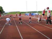 2014.05.21 - 1. LAV-Laufabend 2014033